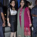 Sanjay Leela Bhansali Birthday Bash