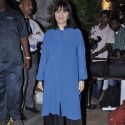 Sanjay Leela Bhansali Birthday Bash