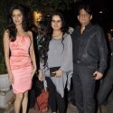 Sanjay Leela Bhansali Birthday Bash