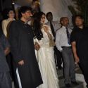 Sanjay Leela Bhansali Birthday Bash