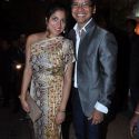 Sanjay Leela Bhansali Birthday Bash
