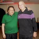Sanjay Sharma Birthday Party