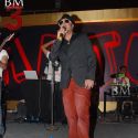 Santosh Singh's Son Arjun 1st Birthday Bash