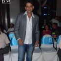 Santosh Singh's Son Arjun 1st Birthday Bash