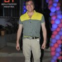 Sara Khan Birthday Bash