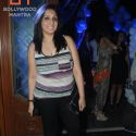 Sara Khan Birthday Bash
