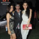 Sara Khan Birthday Bash