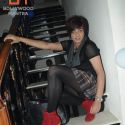 Sara Khan Birthday Bash
