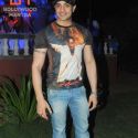 Sara Khan Birthday Bash