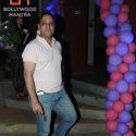Sara Khan Birthday Bash
