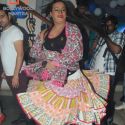 Sara Khan Birthday Bash