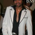 Satish Kaushik Birthday Bash