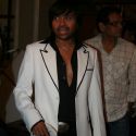 Satish Kaushik Birthday Bash