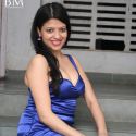 Satish Reddy Film Announcement Party