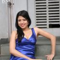 Satish Reddy Film Announcement Party