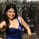 Satish Reddy Film Announcement Party