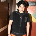 Satish Reddy Film Announcement Party