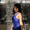 Satish Reddy Film Announcement Party