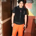 Satish Reddy Film Announcement Party