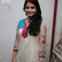 Satish Reddy Film Announcement Party