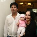 Satish Reddy Film Announcement Party