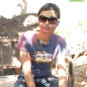 Shabana Azmi's Holi Bash 