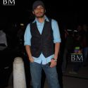 Shahid Kapoor Birthday Bash