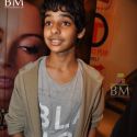 Shahid Kapoor Birthday Bash
