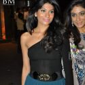 Shahid Kapoor Birthday Bash