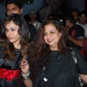 Shahid Kapoor Birthday Bash