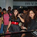 Shahid Kapoor Birthday Bash
