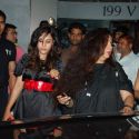Shahid Kapoor Birthday Bash