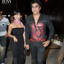 Shahid Kapoor Birthday Bash