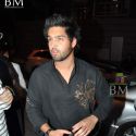 Shahid Kapoor Birthday Bash