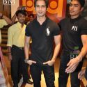 Shahid Kapoor Birthday Bash