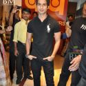 Shahid Kapoor Birthday Bash
