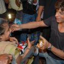 Shahrukh Khan 43rd Birthday