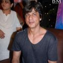 Shahrukh Khan 43rd Birthday