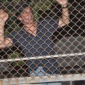 Shahrukh Khan Birthday Party 2012 Pictures