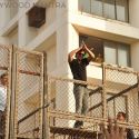 Shahrukh Khan Birthday Party 2012 Pictures