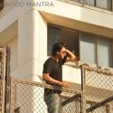 Shahrukh Khan Birthday Party 2012 Pictures