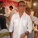 Sharad Pawar Hosts an Iftar Party