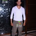 Shazahn Padamsee House Warming Bash