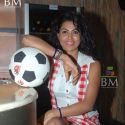 Shifa Shekhar Soccer Bash