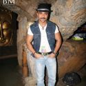 Shifanjali Shekhar Birthday Bash