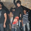 Shifanjali Shekhar Birthday Bash