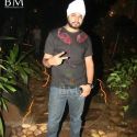 Shifanjali Shekhar Birthday Bash