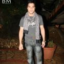 Shifanjali Shekhar Birthday Bash