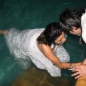 Shifanjali Shekhar Birthday Bash