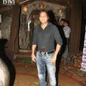 Shifanjali Shekhar Birthday Bash